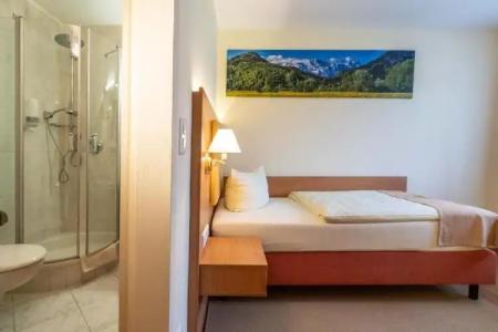 Garni Brunnthaler - 28