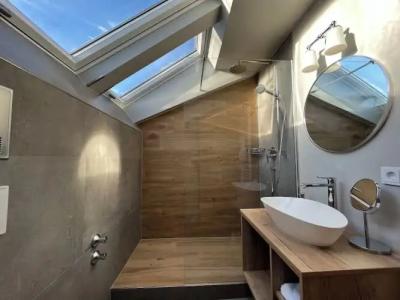 Garni Brunnthaler - 84