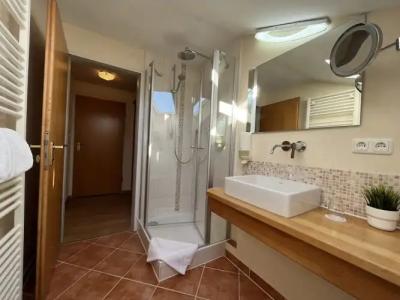 Garni Brunnthaler - 53