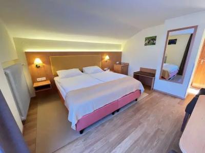 Garni Brunnthaler - 39