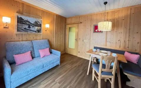 Garni Brunnthaler - 93