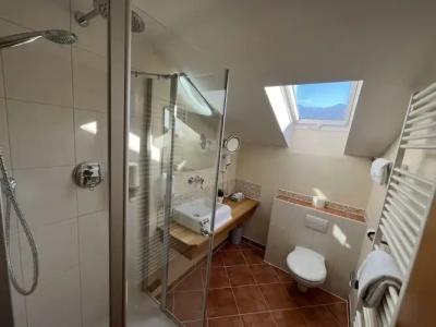 Garni Brunnthaler - 54