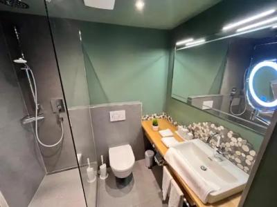 Garni Brunnthaler - 32