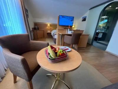 Garni Brunnthaler - 62