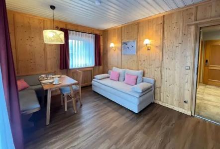 Garni Brunnthaler - 22