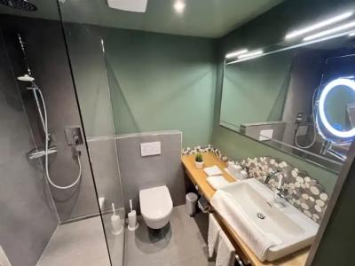 Garni Brunnthaler - 43