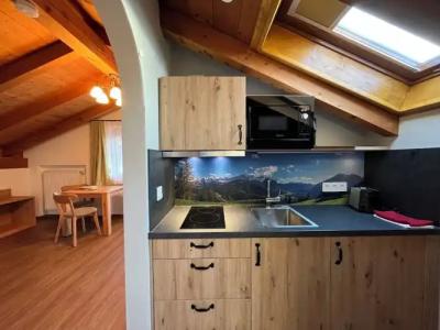 Garni Brunnthaler - 81