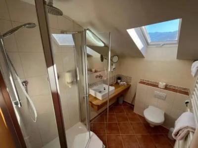 Garni Brunnthaler - 7