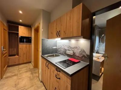 Garni Brunnthaler - 18