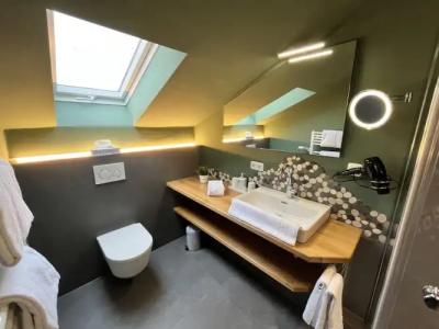 Garni Brunnthaler - 69