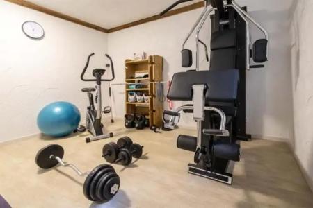 Garni Brunnthaler - 11