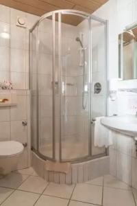 Garni Brunnthaler - 56