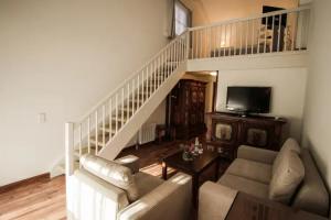 Riessersee Hotel, Garmisch-Partenkirchen