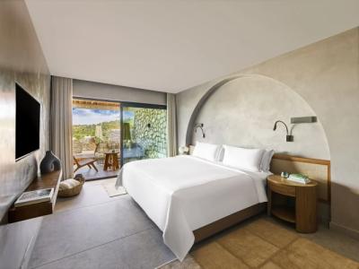 Rixos Premium Bodrum - 72