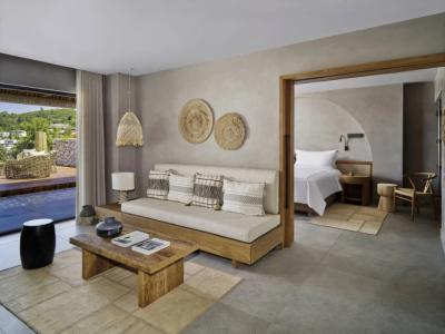 Rixos Premium Bodrum - 74