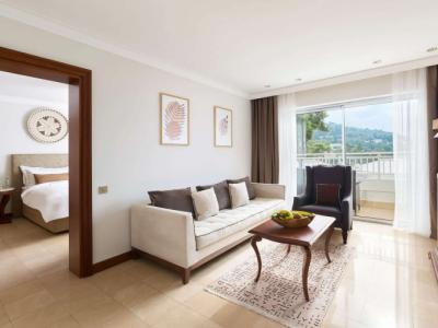 Rixos Premium Bodrum - 66