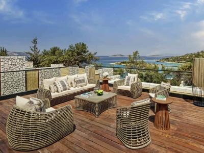 Rixos Premium Bodrum - 75