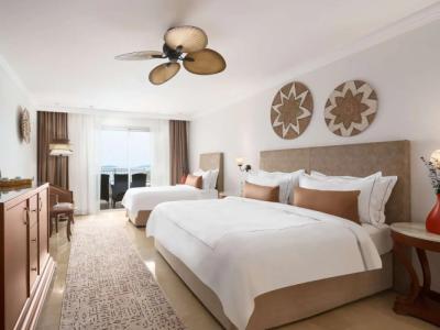 Rixos Premium Bodrum - 60