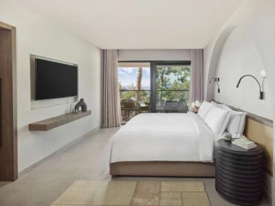 Rixos Premium Bodrum - 76