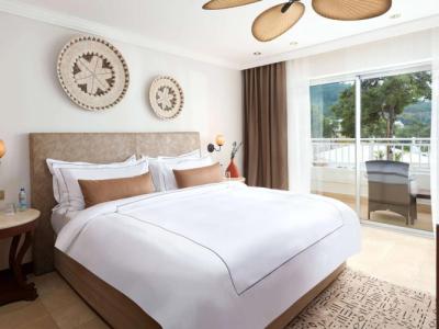 Rixos Premium Bodrum - 65