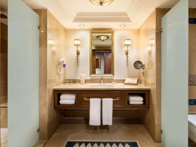 Rixos Premium Bodrum - 62