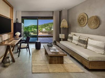 Rixos Premium Bodrum - 73