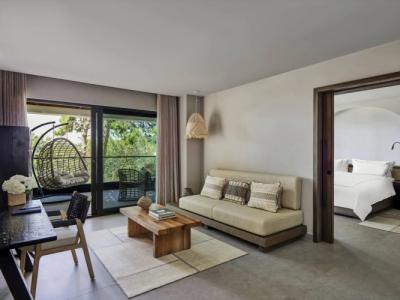 Rixos Premium Bodrum - 77