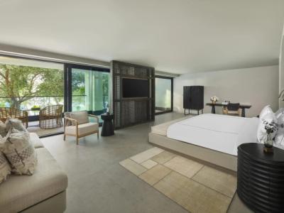 Rixos Premium Bodrum - 70