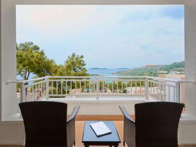 Rixos Premium Bodrum - 63