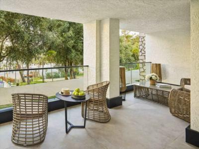 Rixos Premium Bodrum - 71