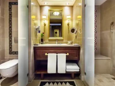 Rixos Premium Bodrum - 51