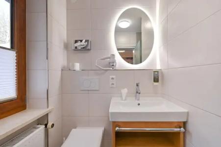 Ruchti - Zeit für Mich - 9