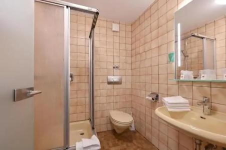 Ruchti - Zeit für Mich - 39