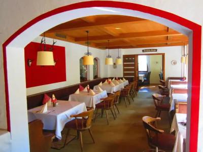 Ruchti - Zeit für Mich - 16