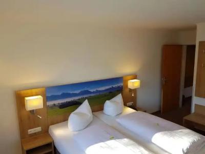 Ruchti - Zeit für Mich - 18