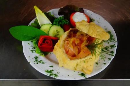 Ruchti - Zeit für Mich - 11