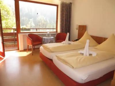 Ruchti - Zeit für Mich - 20