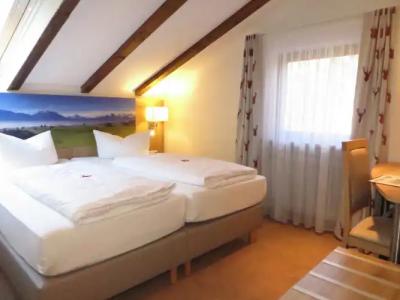 Ruchti - Zeit für Mich - 6