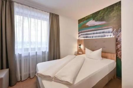 Ruchti - Zeit für Mich - 32