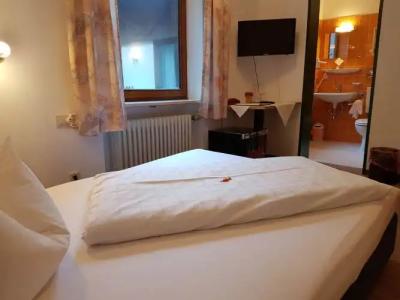 Ruchti - Zeit für Mich - 2