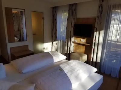 Ruchti - Zeit für Mich - 45