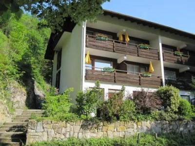 Ruchti - Zeit für Mich - 30