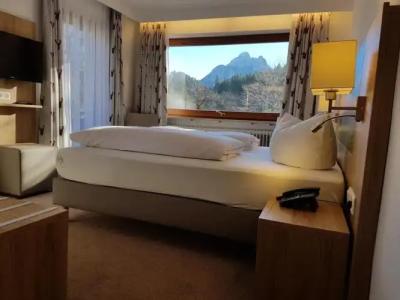 Ruchti - Zeit für Mich - 26