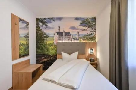 Ruchti - Zeit für Mich - 37