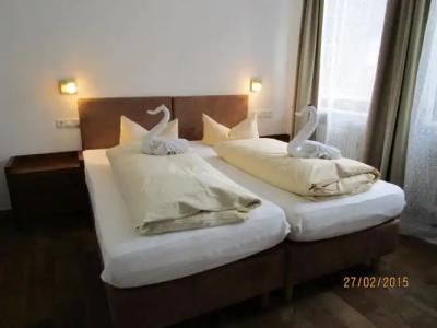 Ruchti - Zeit für Mich - 23