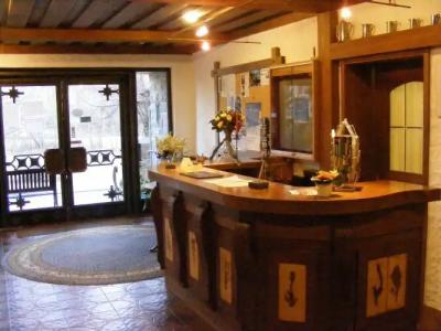 Ruchti - Zeit für Mich - 1