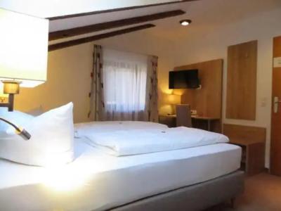 Ruchti - Zeit für Mich - 25