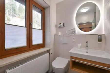 Ruchti - Zeit für Mich - 35