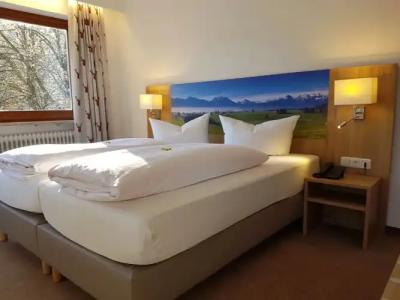 Ruchti - Zeit für Mich - 58