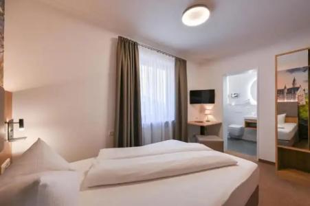 Ruchti - Zeit für Mich - 34